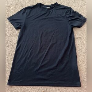 32 Degrees Cool Sleep top